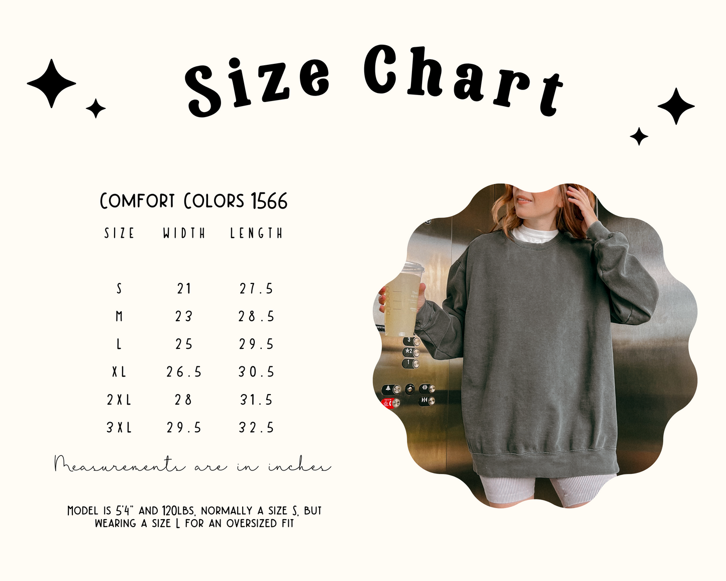 Custom Floral College & Major Sweatshirt