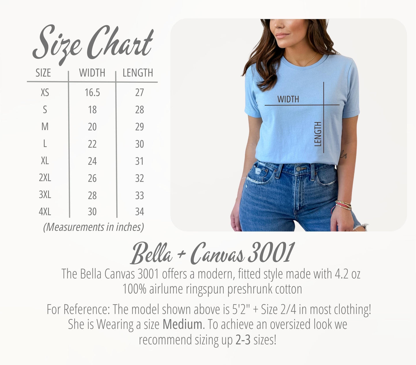 Pastel Bunny & Bow Tee – Cute Easter Shirt, Adorable Bunny T-Shirt, Soft Spring Outfit, Cottagecore Aesthetic, Bunny Lover Gift