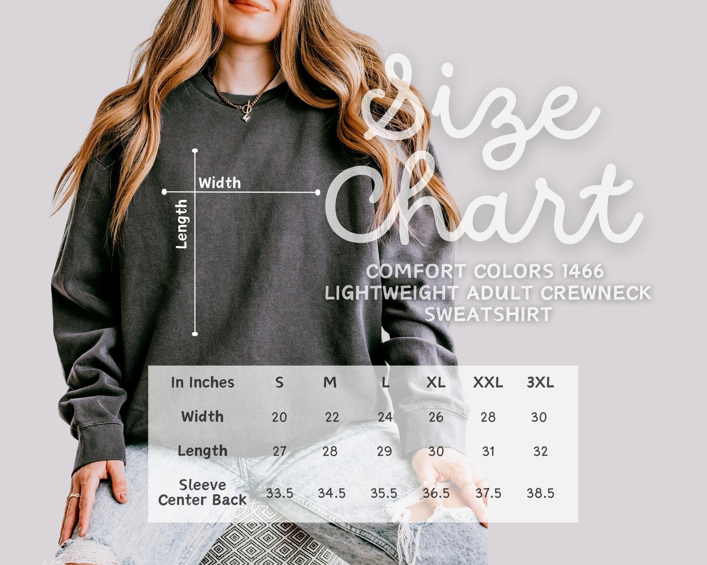 Custom Career Sweatshirt | Personalized Profession Crewneck | Minimalist Job Title Sweater | Graduation Gift | Cozy Work Apparel