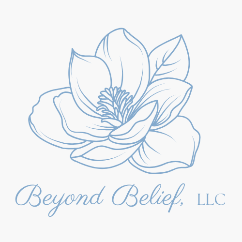Beyond Belief, LLC
