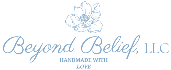 Beyond Belief, LLC