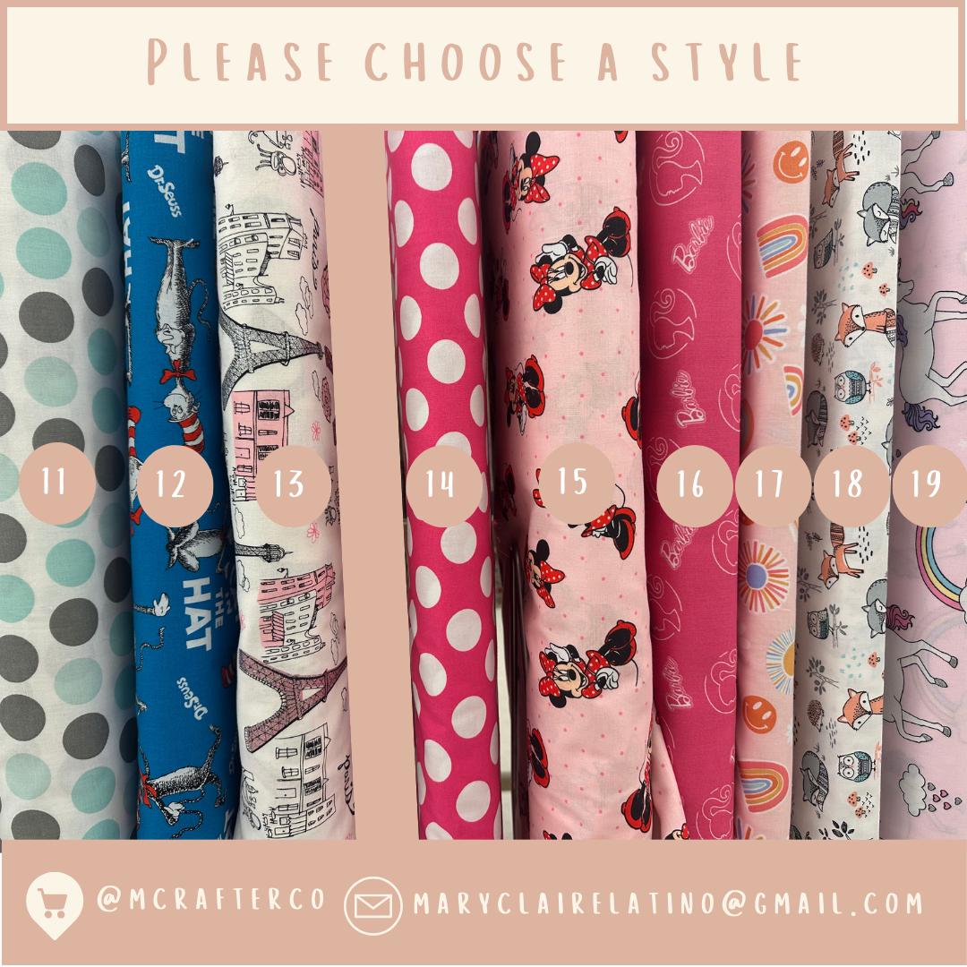 Dog Bandanas: Stylish Accessories for Your Furry Friend | trendy, cute, fun, customizable