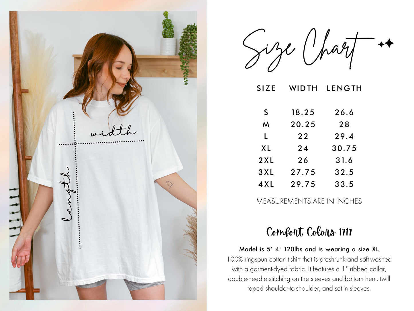 Teacher Appreciation Shirt | 1st grade, all grades, cute, trendy, fun, personalized